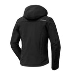 Giacca da moto da donna - Cirrus Spring Nero - Vignette | Boutique biker