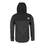 Blouson de moto homme - Eski - Vignette | Boutique biker