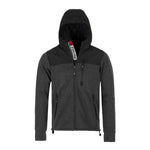 Blouson de moto homme - Eski - Vignette | Boutique biker