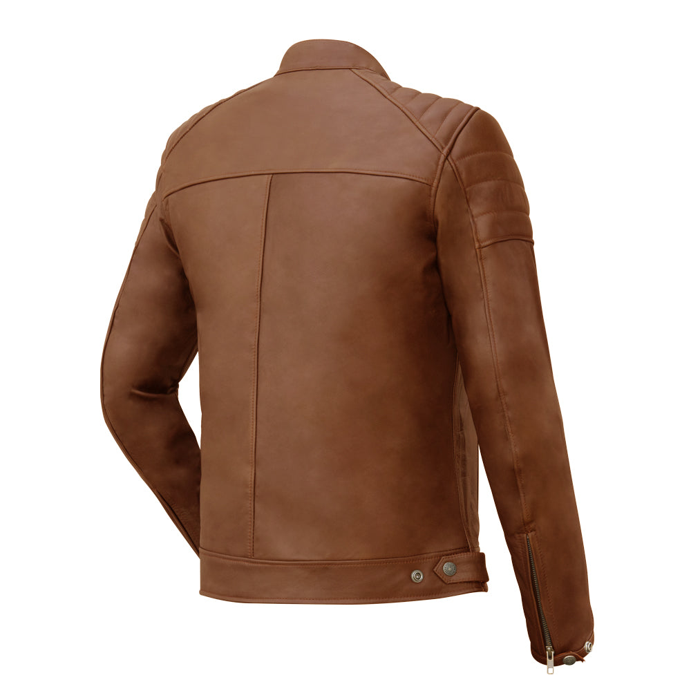 Veste-moto-homme-cuir-dos