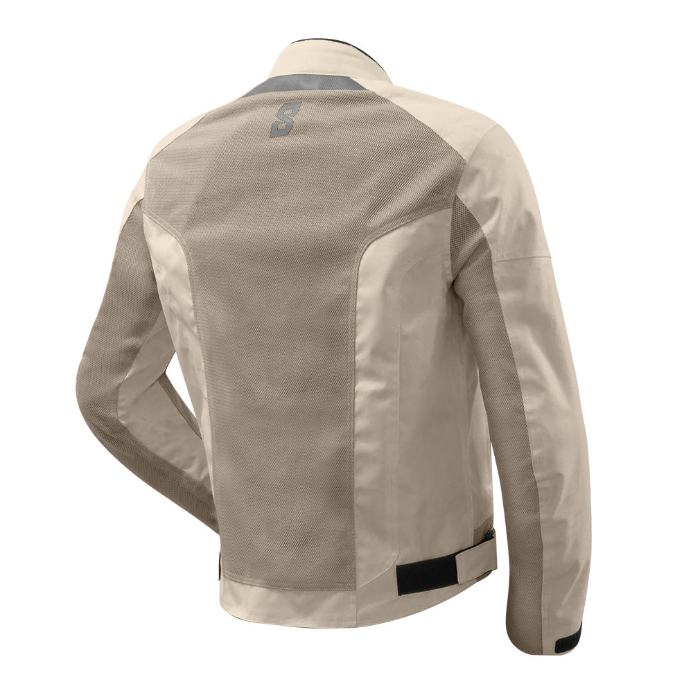 Veste-moto-homme-ete-dos