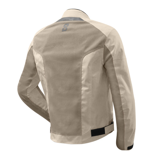 Veste-moto-homme-ete-dos