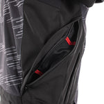 Giacca da motociclista da uomo AA - Liam Grey - Vignette | Boutique biker