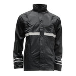 Veste de pluie - Vignette | Boutique biker