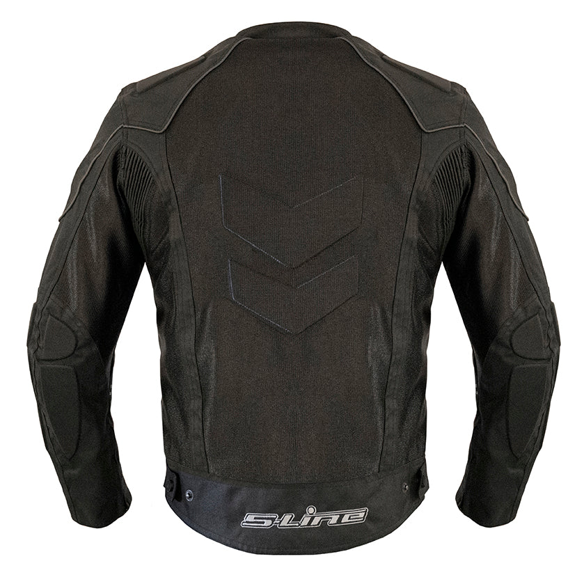 Veste-pour-moto-homme-ete-dos