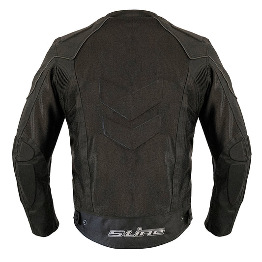 Veste-pour-moto-homme-ete-dos