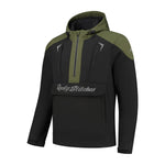 Blouson moto homme - Orlando - Vignette | Boutique biker