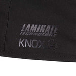 Giacca da motociclista da uomo AA - Jack Kane - Vignette | Boutique biker