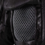 Giacca da motociclista da uomo AA - Jack Kane - Vignette | Boutique biker