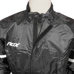 Vêtement de pluie Eco - Vignette | Boutique biker