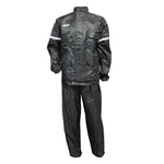 Vêtement de pluie Eco - Vignette | Boutique biker