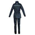 Vêtement de pluie Set Diluvio Start - Vignette | Boutique biker