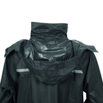 Vêtement de pluie Set Diluvio Start - Vignette | Boutique biker