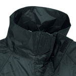Vêtement de pluie Set Diluvio Start - Vignette | Boutique biker
