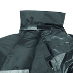 Vêtement de pluie Set Diluvio Start - Vignette | Boutique biker