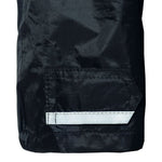 Vêtement de pluie Set Diluvio Start - Vignette | Boutique biker