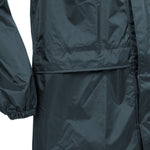 Vêtement de pluie Set Diluvio Start - Vignette | Boutique biker