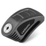 Blocca disco per moto Defender - Vignette | Boutique biker