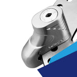 Blocca disco per moto - Marty - Vignette | Boutique biker