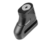 Blocca disco per moto - Marty - Vignette | Boutique biker