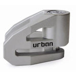 Bloque disque moto 10mm - LockMaster - Vignette | Boutique biker