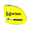 bloque disque moto urban avec alarme 120db capteur mouvement et axe 6mm