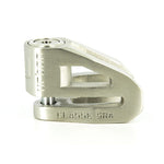 Bloque disque moto SRA 10mm - BikerLock - Vignette | Boutique biker