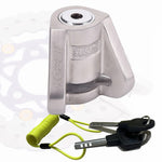 Blocca disco per moto - Locker - Vignette | Boutique biker