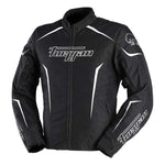 Blouson de moto homme AA - Yori - Vignette | Boutique biker