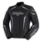 Blouson moto Furygan Yori pour homme, avec protections D3O, doublure thermique amovible, membrane étanche Silver Mesh Bonded et zips de ventilation