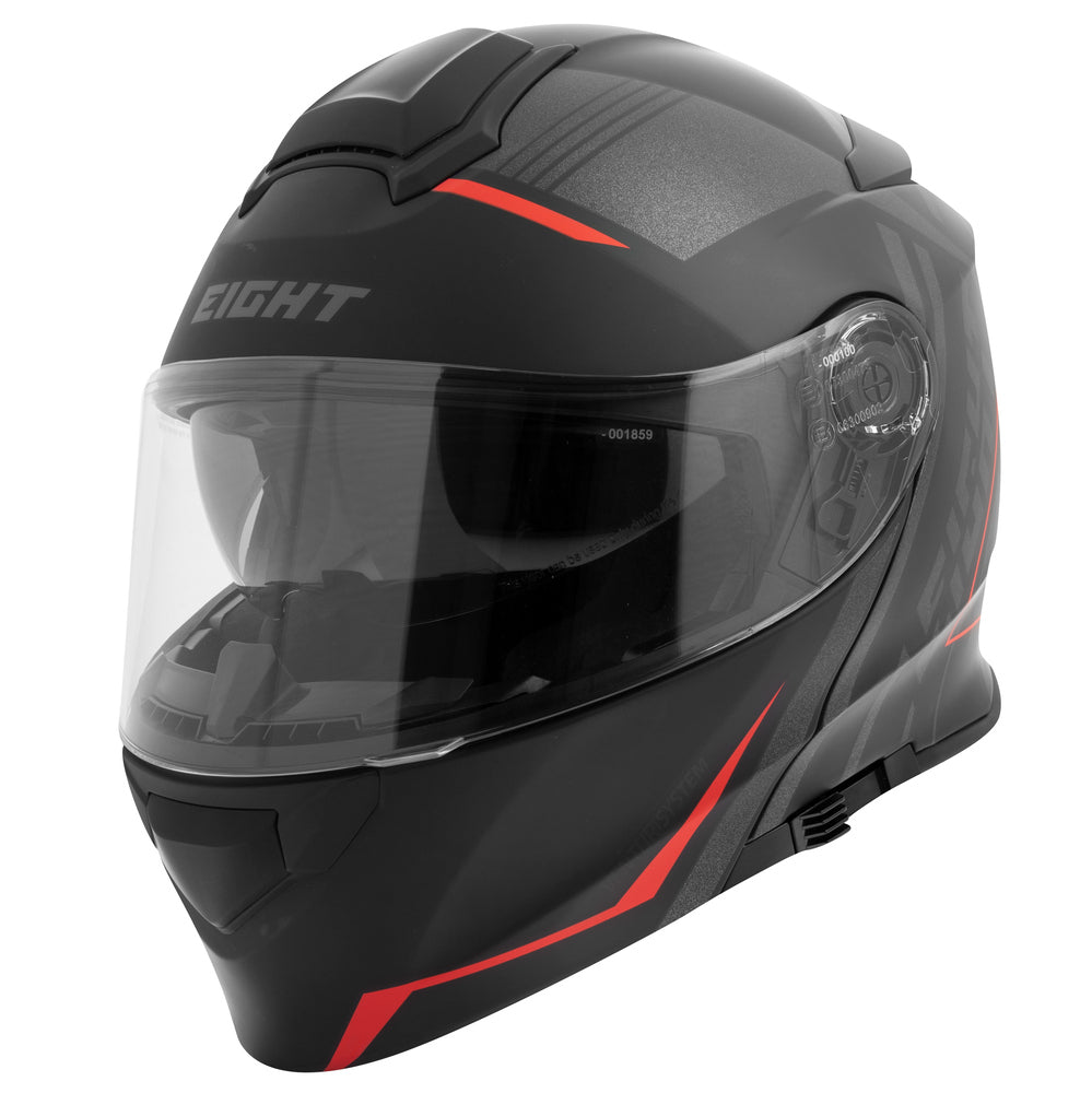 casque-de-moto-modulable-noir-rouge-ferme