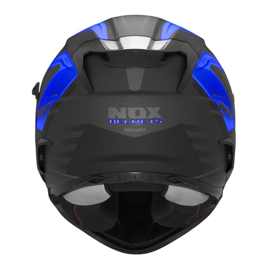 casque-de-moto-nox-arriere
