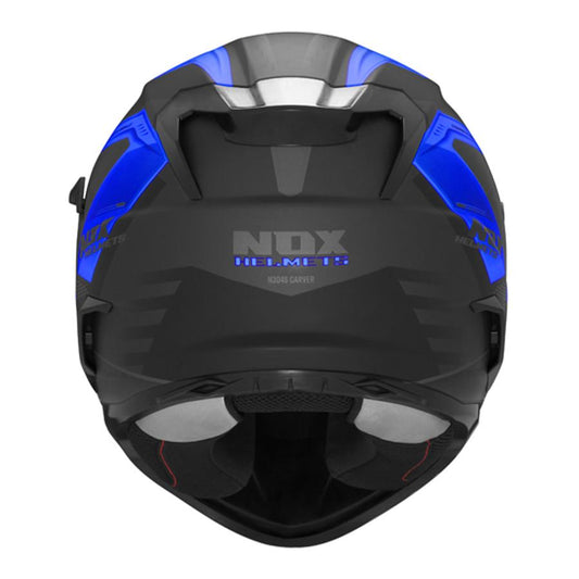casque-de-moto-nox-arriere