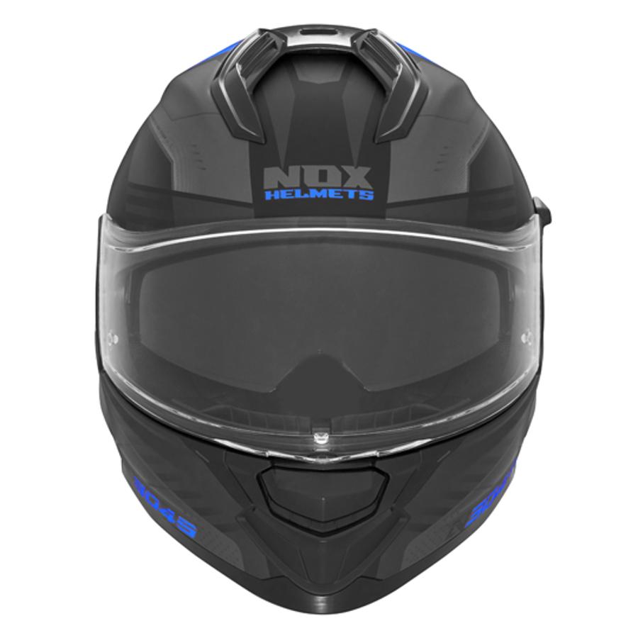 casque-de-moto-nox-face