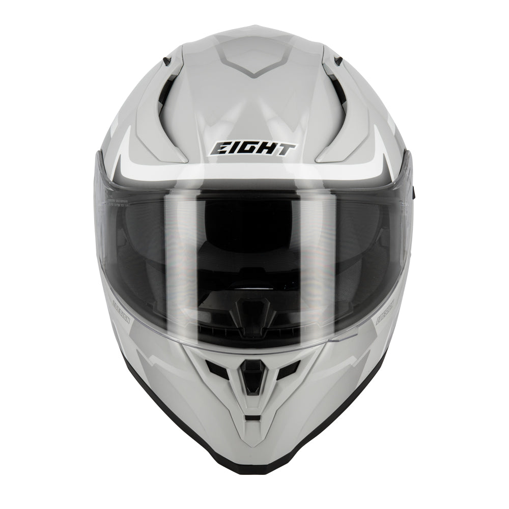 casque-integral-femme-face