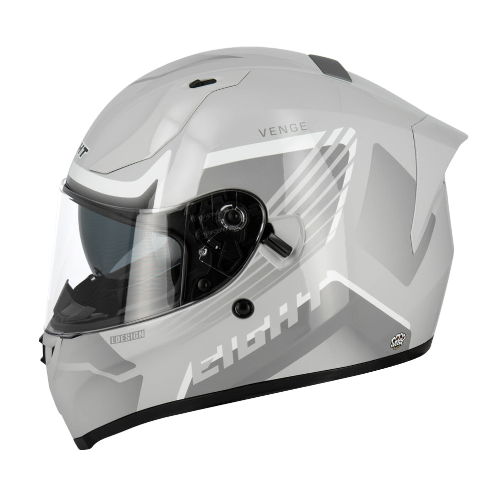 casque-integral-femme-profil