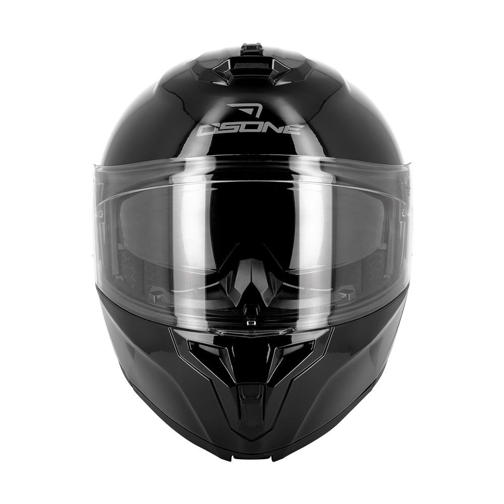 casque-integral-modulable-integral-face