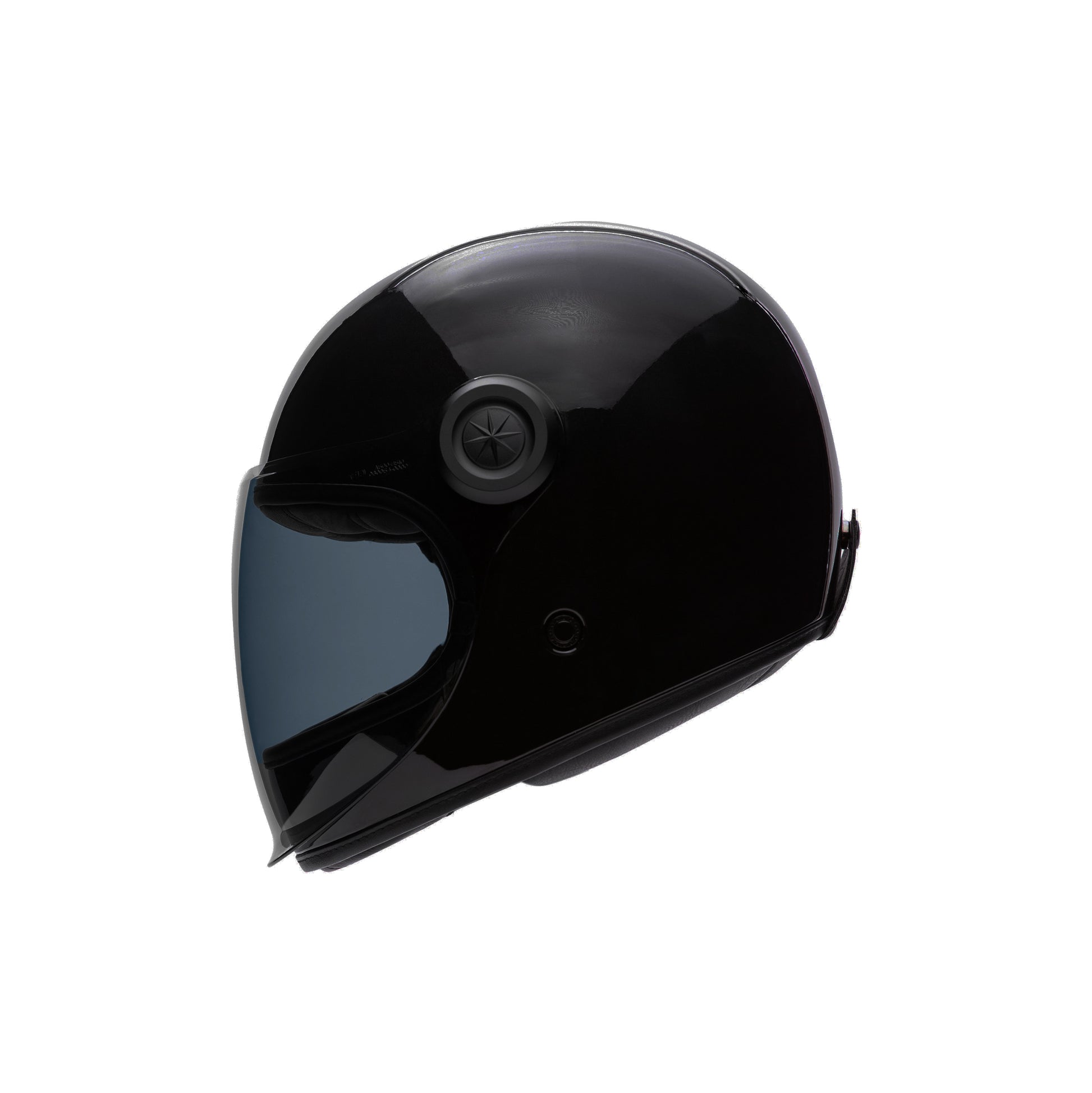 casque-integral-moto-vintage-marko-profil