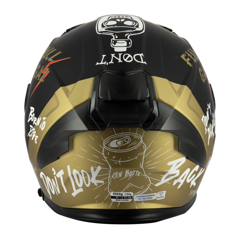 casque-integral-noir-serie-limite-arriere-2