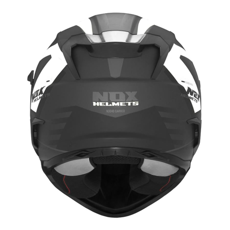 casque-integral-nox-arriere