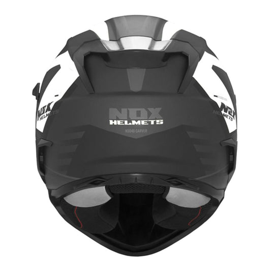 casque-integral-nox-arriere