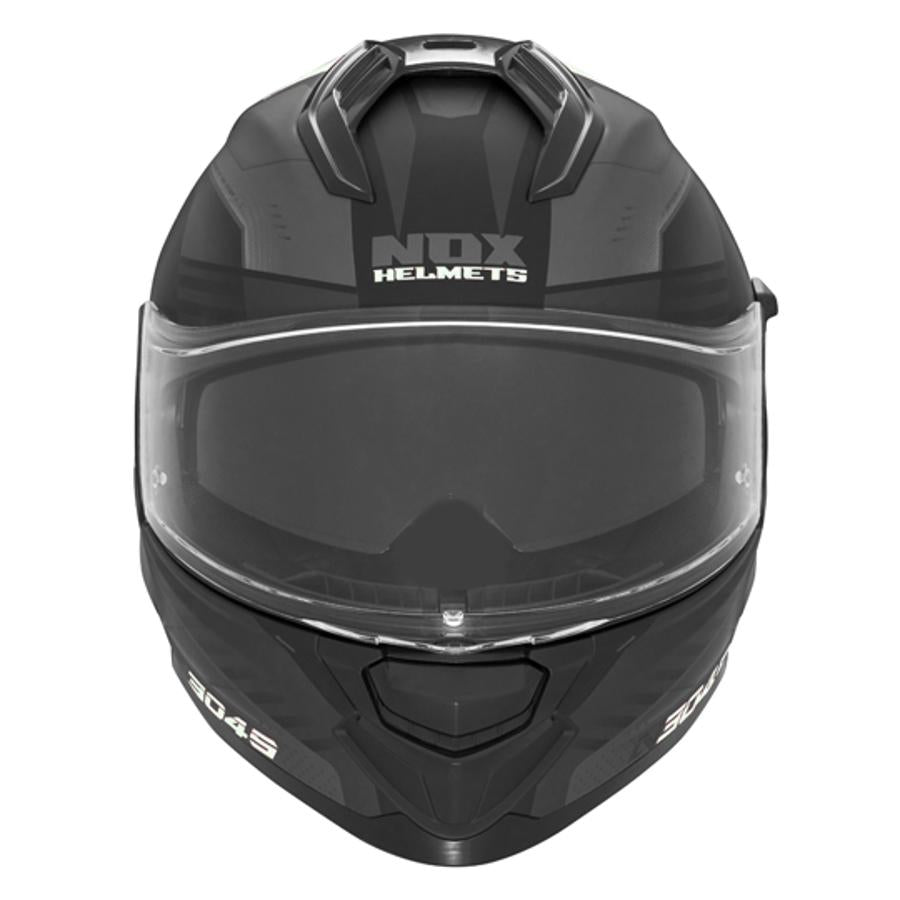 casque-integral-nox-face