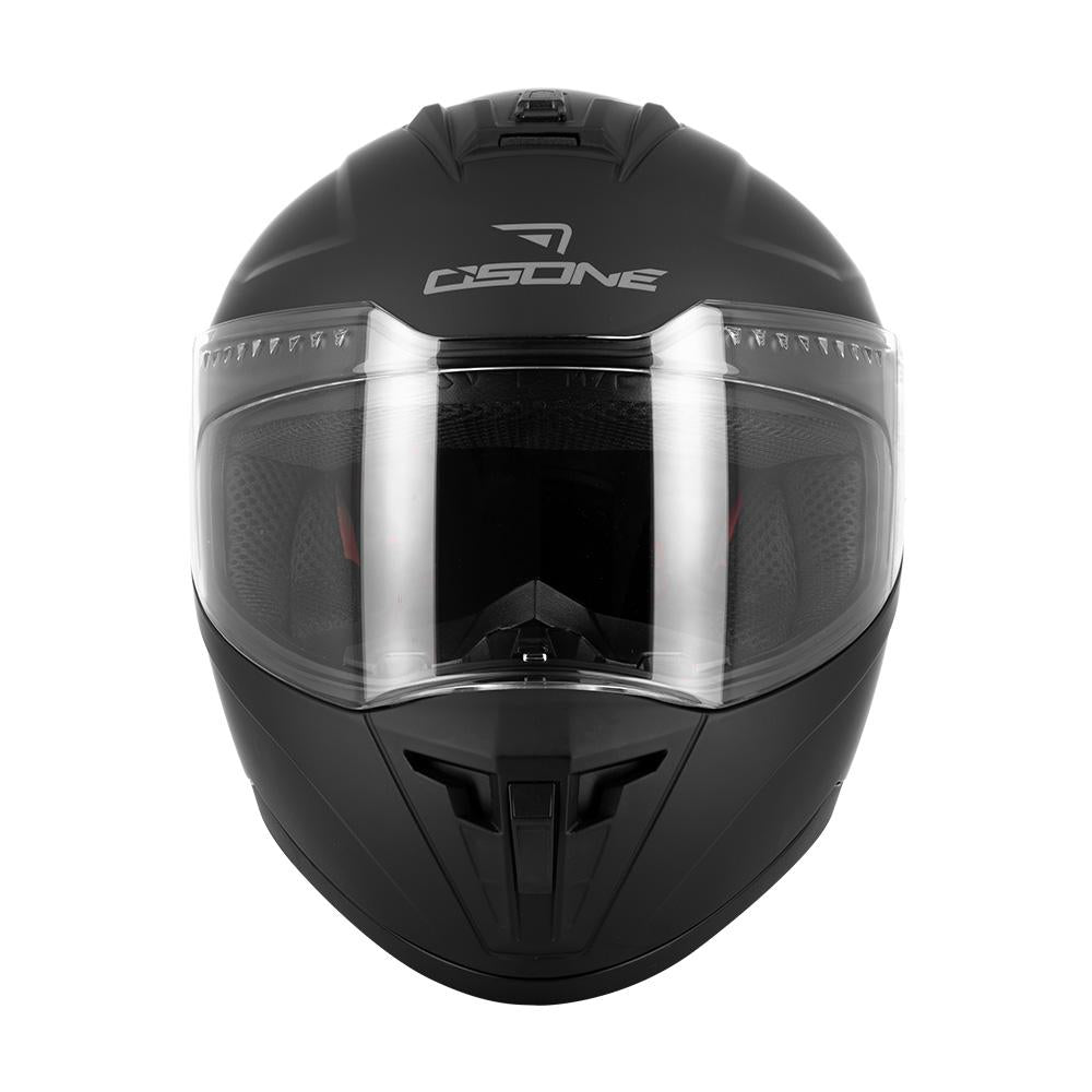 casque-integral-pas-cher-face