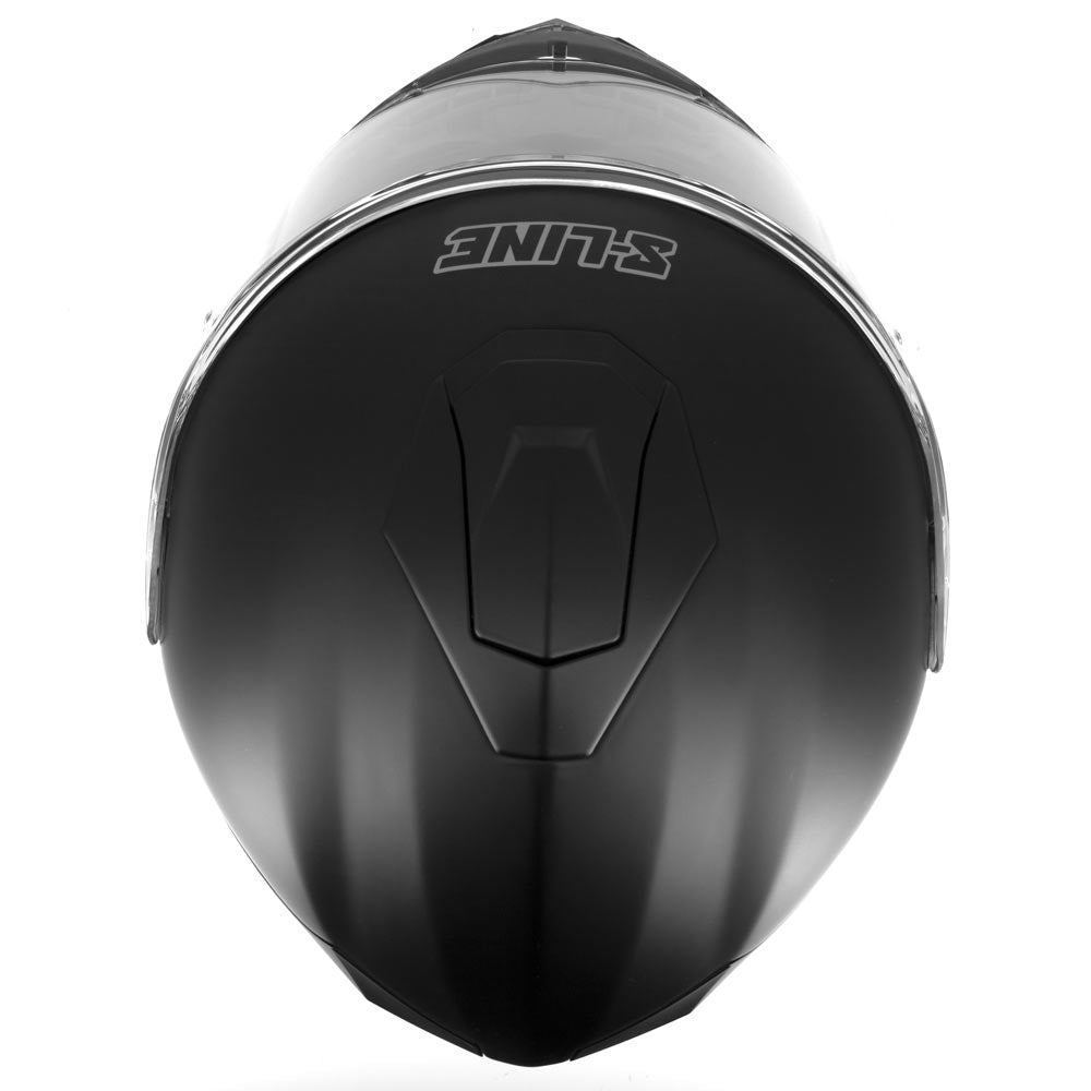 casque-integral-pas-chere-dessous