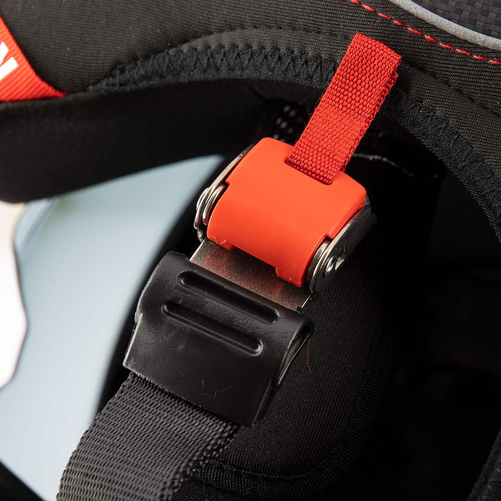 casque-integral-pas-chere-lock