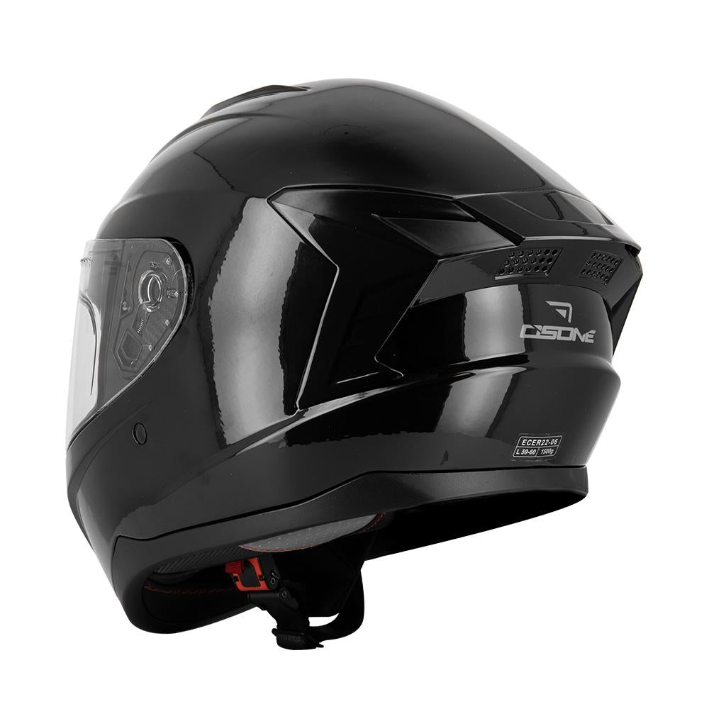 casque-integral-scooter-arriere