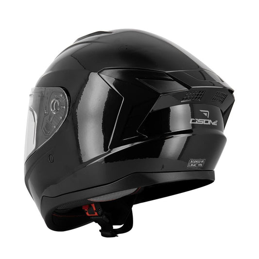casque-integral-scooter-arriere