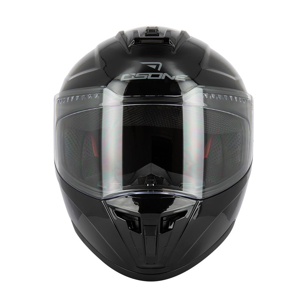 casque-integral-scooter-face