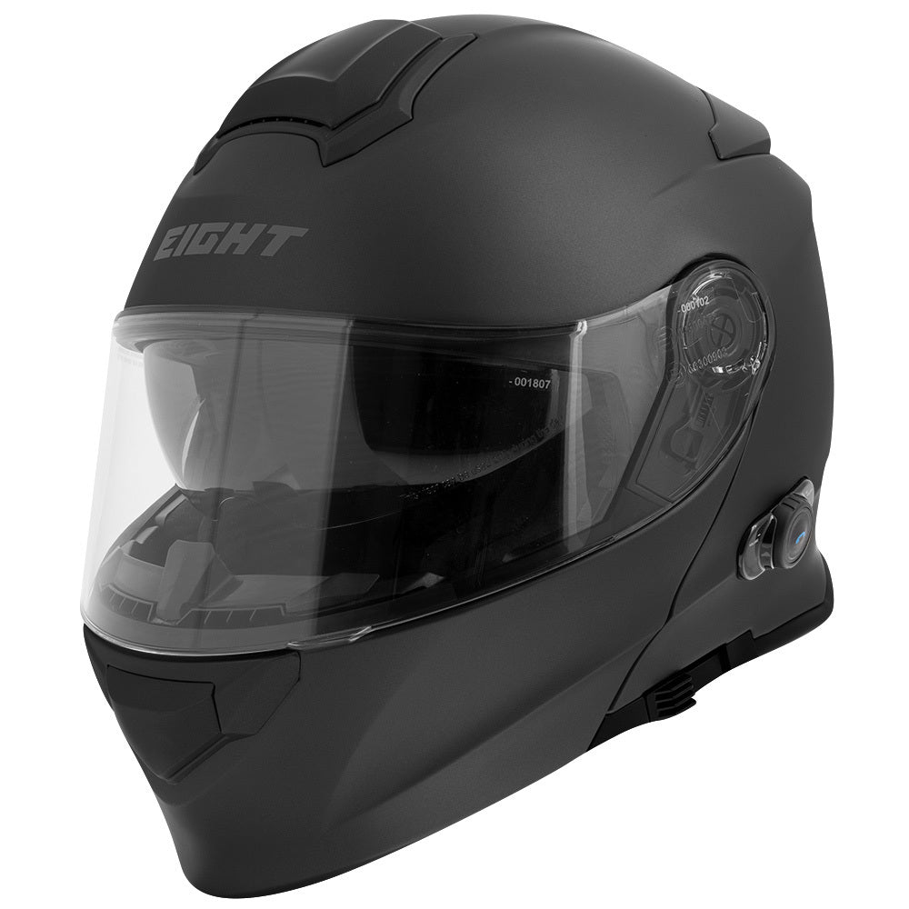 casque-modulable-bluetooth-ferme