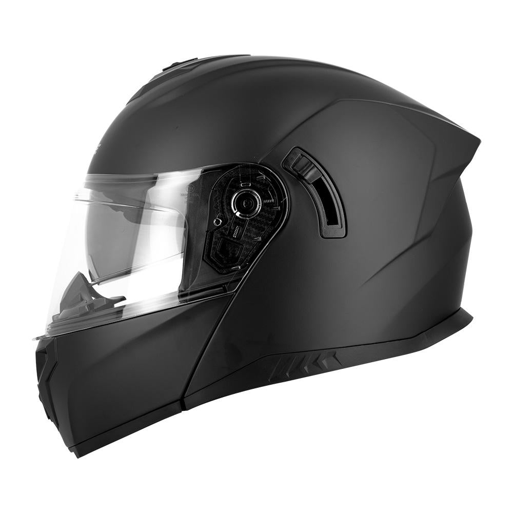 casque-modulable-pas-cher-ferme-profil